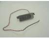 04G170022010 Asus LMT SPEAKER-R 2W/8OHM (VW191)