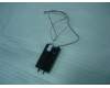 04G170022700 Asus VW192 SPEAKER SET