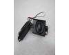 04G170024300 Asus Z37-1A SPEAKER SET ASM