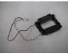 04G170035300 Asus LMT VK221 STEREO SPEAKER 1W