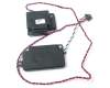 04G170036310 Asus G50V SPEAKER SET