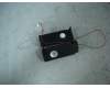 04G170041500 Asus LMT VK266 SPEAKER