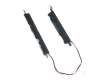 04G170051601 Asus SPEAKER SET U43JC