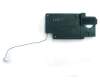 04G170051730 Asus N73JN SPEAKER SET L