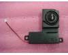 04G170051901 Asus N53JN-1A SPEAKER R