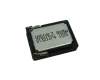 04G170301900 Asus STINGRAY_SPEAKER RA 15*11*3.5