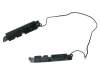 04G170050520 Asus N82JV-1A SPEAKER SET
