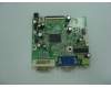 04G550197080 Asus LMT VW192C MB