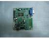 04G550254090 Asus LMT VB171D MAIN BOARD (SEC)