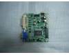 04G5502540B0 Asus LMT VB171T MAIN BOARD (SEC)