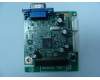 04G5502560X0 Asus LMT VW193DE MAIN BOARD(CMO L07