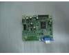 04G550261020 Asus LMT VB191S MAIN BD