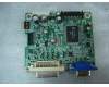 04G550261040 Asus LMT VB191T MAIN BOARD 2