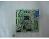 04G5502610A0 Asus LMT VB191D MAIN BOARD 3