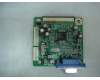 04G550268040 Asus LMT VW171D MAIN BOARD