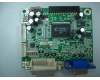 04G550277020 Asus LMT MAIN BOARD (VW198T)