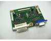 04G550282060 Asus PCBA I/F BD MI VW195D