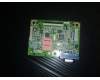 04G5502820A0 Asus LMT VW195D MAIN BOARD