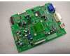 04G550289000 Asus LMT MK241H MAINBOARD (SS)