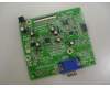 04G550293070 Asus LMT VK192S MAINBOARD