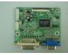04G550295020 Asus LMT VK222U MAIN BOARD (TPV)