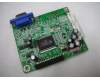 04G550296050 Asus LMT VK221D MAIN BOARD