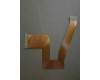 04G550298010 Asus C100V VGA CF FPC R1.01
