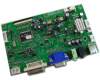 04G550299000 Asus LMT MK221H MAINBOARD (SS)
