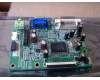 04G550313000 Asus LMT VW220 MB