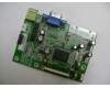 04G550313040 Asus LMT VW220S MB