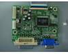 04G550322010 Asus LMT VW224T MAIN BOARD