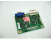 04G550323090 Asus PCBA IF BD MI VW225 W/O H-ACM