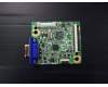 04G5503230D0 Asus LMT VW225D MAIN BOARD(SEC)