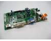 04G550334031 Asus LMT VH242H MAIN BOARD