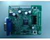 04G550334040 Asus LMT VH242S MAIN BOARD