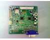 04G550334071 Asus LMT VH242D MAIN BOARD