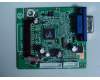 04G5503340A0 Asus LMT VH242D MAIN BOARD