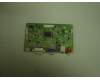 04G550334132 Asus LMT VH242H MAIN BOARD