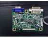04G5503380A0 Asus LMT VH203T MAIN BOARD (LGD)