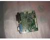 04G550340040 Asus LMT VH196T MAIN BOARD