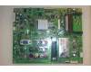 04G550345041 Asus LMT 22T1EH MAIN BOARD CMI