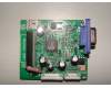 04G550346041 Asus LMT VH232S MAIN BOARD (LGD)