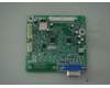 04G550346140 Asus LMT VH232S MAIN BOARD (INL)