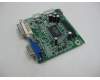 04G550347000 Asus LMT VH202N MAINBOARD