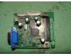 04G550347040 Asus LMT VH202D MAIN BOARD(LGD)