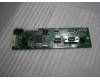 04G550348101 Asus LMT MS236H MAIN BOARD