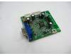 04G550351051 Asus LMT VH162DE MAIN BOARD(LG)