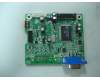 04G550352000 Asus LMT VW193S MAIN BOARD(CMO)