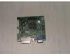 04G550352083 Asus LMT VW193TR MAIN BOARD CMO REF