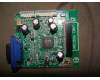04G5503520A0 Asus LMT VW193SR MAIN BOARD (AUO)